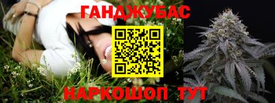 a pvp Усть-Илимск