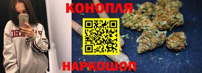 мет Усть-Джегута